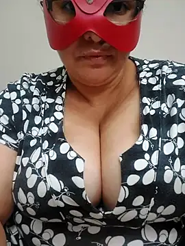 evli ateslicift online show from October 7, 2025, 12:02 pm