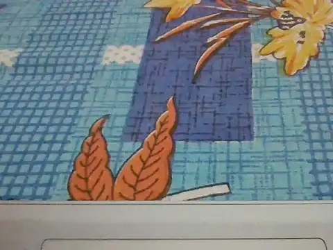 creativecommin online show from December 16, 2025, 8:36 pm