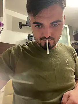 imooLoov online show from November 27, 2025, 9:06 pm