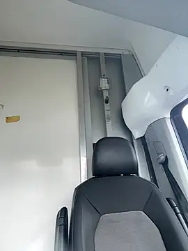 imooLoov online show from January 12, 2026, 11:26 am