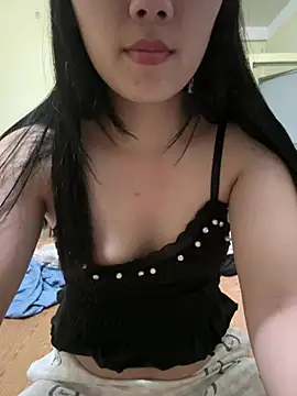 Linda-24 online show from March 26, 2026, 5:18 pm