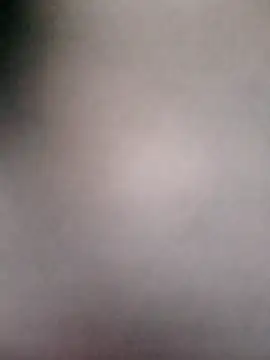 Axelitoc online show from February 26, 2026, 2:27 pm