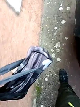 Axelitoc online show from April 22, 2026, 5:32 am