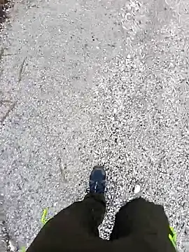 Axelitoc online show from April 24, 2026, 4:59 am