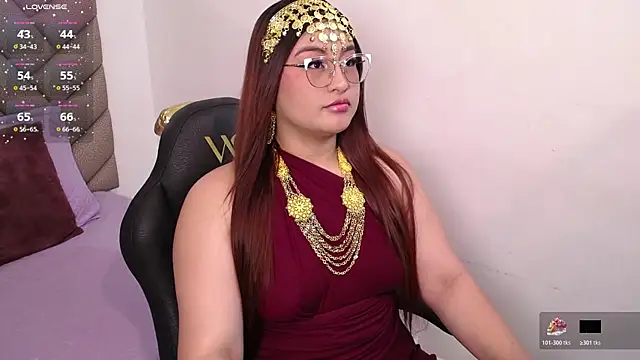 Snapshot of heluejamil chatting on October 22, 2025, 12:49 pm heluejamil online show from October 22, 2025, 12:49 pm