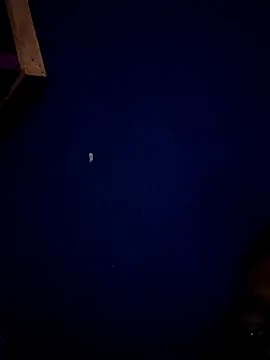 Snapshot of whitelady15 chatting on October 8, 2025, 5:54 pm whitelady15 online show from October 8, 2025, 5:54 pm