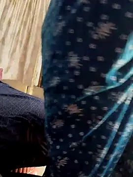 Snapshot of whitelady15 chatting on October 31, 2025, 9:10 am whitelady15 online show from October 31, 2025, 9:10 am