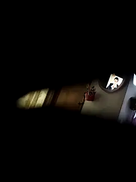 Snapshot of whitelady15 chatting on November 18, 2025, 4:55 pm whitelady15 online show from November 18, 2025, 4:55 pm