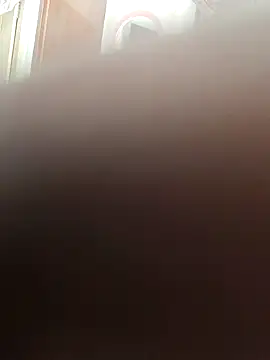 Snapshot of whitelady15 chatting on December 14, 2025, 7:03 am whitelady15 online show from December 14, 2025, 7:03 am