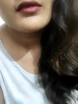 Cute pinkii online show from November 15, 2025, 7:54 pm