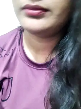 Cute pinkii online show from November 25, 2025, 7:47 pm