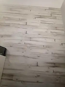 HotWife VR online show from April 15, 2026, 7:58 pm