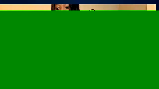 MistressAphrodite online show from July 15, 2026, 11:04 am