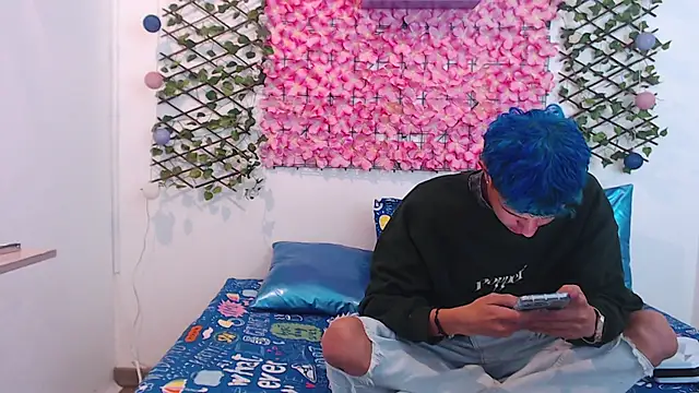 Snapshot of iam_lukas__ chatting on September 10, 2025, 2:55 am iam lukas online show from September 10, 2025, 2:55 am