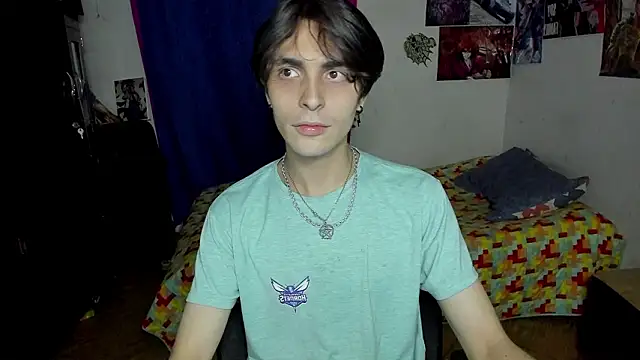 golden ryyan online show from February 20, 2026, 12:29 am