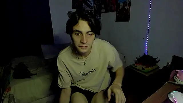 golden ryyan online show from March 12, 2026, 6:08 am