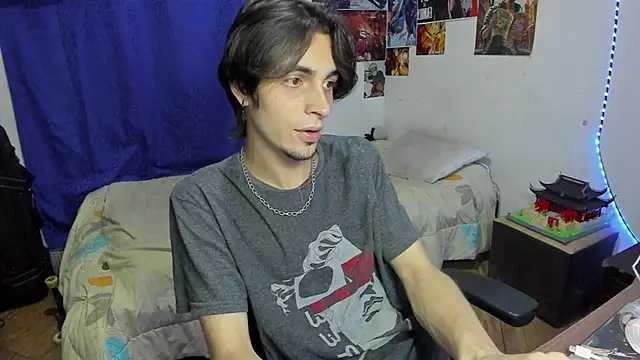 golden ryyan online show from April 11, 2026, 10:03 pm