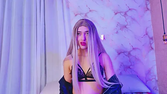 michaelmistress online show from December 3, 2025, 11:30 am