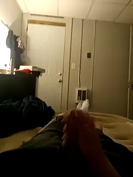 mrjoshy420 online show from July 27, 2026, 4:52 am