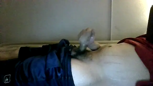 mrjoshy420 online show from August 5, 2026, 4:37 am
