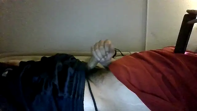 mrjoshy420 online show from August 7, 2026, 4:25 am