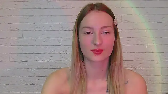 Snapshot of Alice_Sweet_01 chatting on November 7, 2025, 4:51 pm Alice Sweet 01 online show from November 7, 2025, 4:51 pm