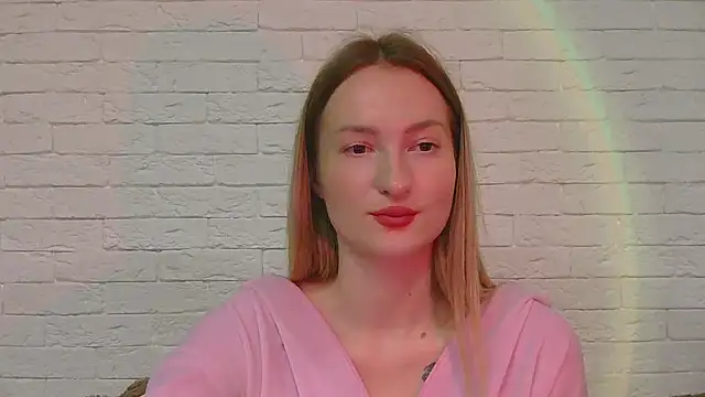 Snapshot of Alice_Sweet_01 chatting on November 27, 2025, 7:27 pm Alice Sweet 01 online show from November 27, 2025, 7:27 pm
