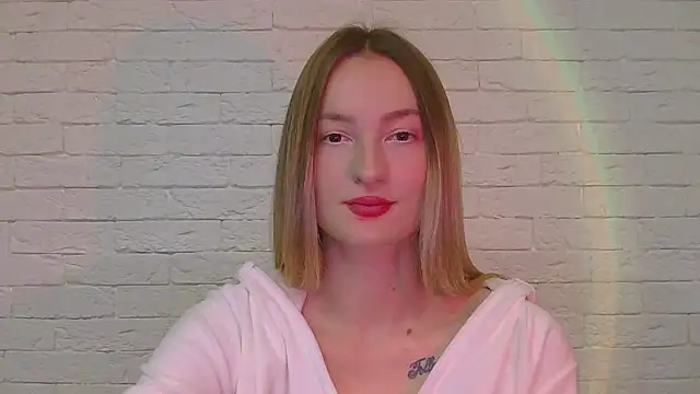 Snapshot of Alice_Sweet_01 chatting on November 28, 2025, 2:42 pm Alice Sweet 01 online show from November 28, 2025, 2:42 pm