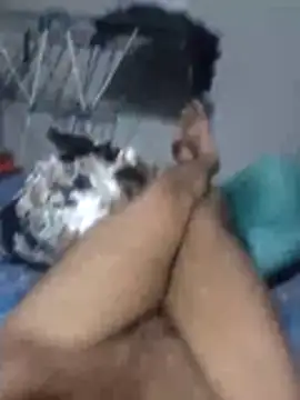 Snapshot of Durgesh1968 chatting on November 18, 2025, 6:23 pm Durgesh1968 online show from November 18, 2025, 6:23 pm