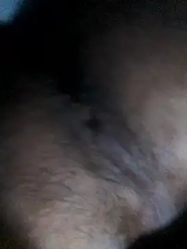 Snapshot of Durgesh1968 chatting on January 10, 2026, 5:48 pm Durgesh1968 online show from January 10, 2026, 5:48 pm