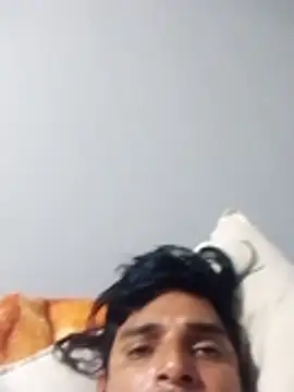 Snapshot of Durgesh1968 chatting on February 24, 2026, 5:55 pm Durgesh1968 online show from February 24, 2026, 5:55 pm