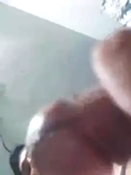 Snapshot of Durgesh1968 chatting on February 26, 2026, 6:40 pm Durgesh1968 online show from February 26, 2026, 6:40 pm