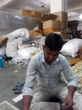 Snapshot of Durgesh1968 chatting on February 28, 2026, 11:00 am Durgesh1968 online show from February 28, 2026, 11:00 am