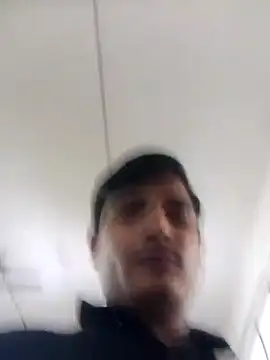 Snapshot of Durgesh1968 chatting on March 1, 2026, 7:54 am Durgesh1968 online show from March 1, 2026, 7:54 am