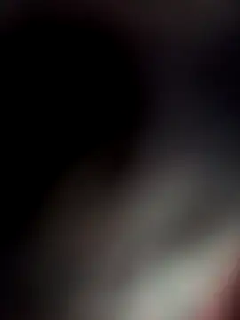 Snapshot of Feistysausage chatting on November 11, 2025, 3:12 pm Feistysausage online show from November 11, 2025, 3:12 pm