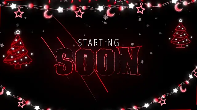 Snapshot of darkpleasurex chatting on December 5, 2025, 5:20 pm darkpleasurex online show from December 5, 2025, 5:20 pm