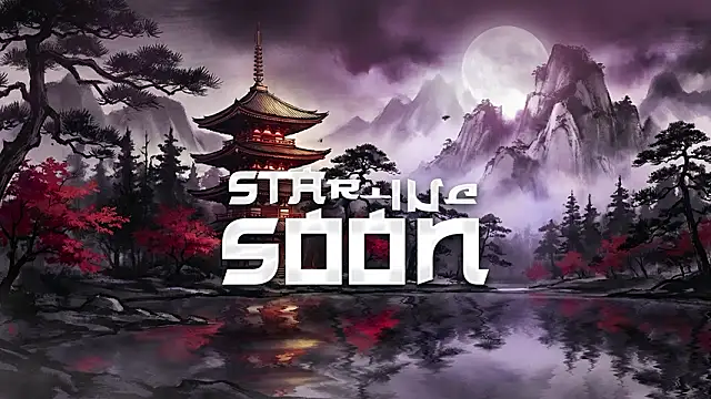 Snapshot of darkpleasurex chatting on March 15, 2026, 2:45 pm darkpleasurex online show from March 15, 2026, 2:45 pm