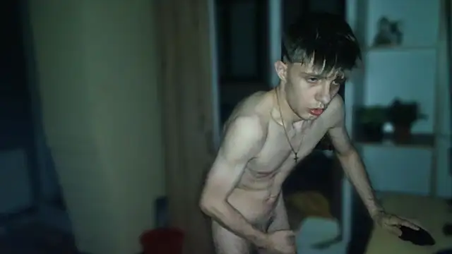 Snapshot of darkpleasurex chatting on July 12, 2026, 8:38 am darkpleasurex online show from July 12, 2026, 8:38 am