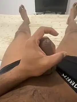 Madu0999 online show from February 19, 2026, 6:04 pm