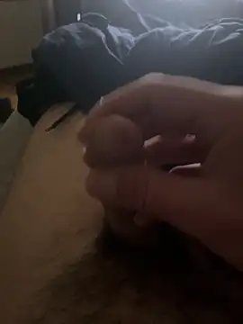 gb7572 online show from November 23, 2025, 3:45 pm