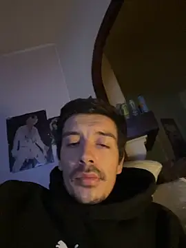 gb7572 online show from November 26, 2025, 4:02 am