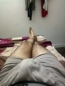 hottieboy774 online show from September 10, 2025, 10:26 am