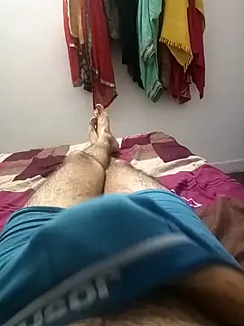 hottieboy774 online show from September 13, 2025, 11:54 am