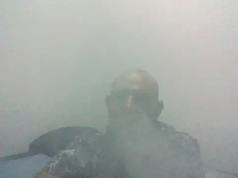 Snapshot of ElPelonDaveMx chatting on October 13, 2025, 8:47 am ElPelonDaveMx online show from October 13, 2025, 8:47 am