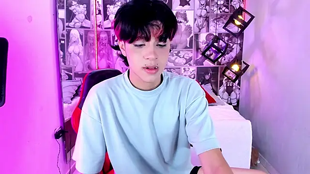 Dan Copers online show from December 21, 2025, 12:51 am