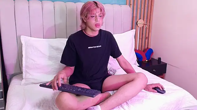 Dan Copers online show from March 26, 2026, 7:52 pm