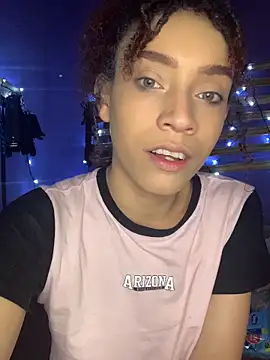 ValentinaStorm1 online show from November 2, 2025, 12:07 pm