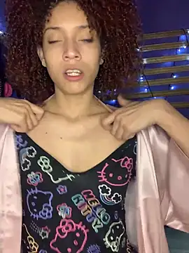 ValentinaStorm1 online show from November 5, 2025, 11:54 am