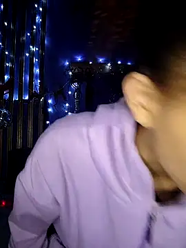 ValentinaStorm1 online show from November 16, 2025, 10:32 am