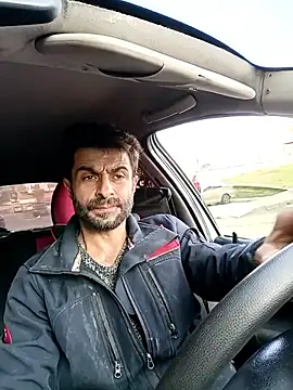 alex10alexx online show from October 24, 2025, 1:07 pm